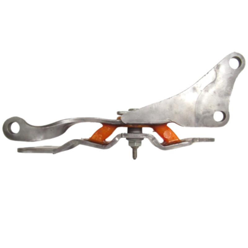 Поліуретанова подушка двигуна ліва Nissan Altima 2006-2013 3.5L