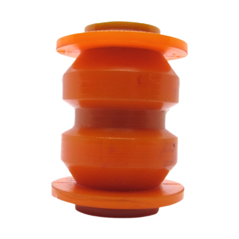 Поліуретановий сайлентблок переднього важеля передній Nissan Cube 2008- 1.6L