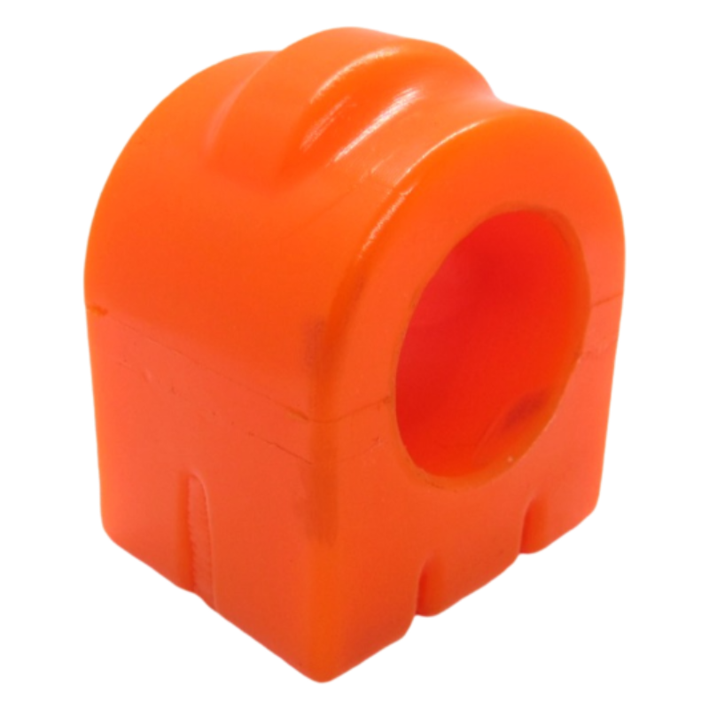 Полиуретановая втулка переднего стабилизатора Ford Mustang 2015- 5.0L