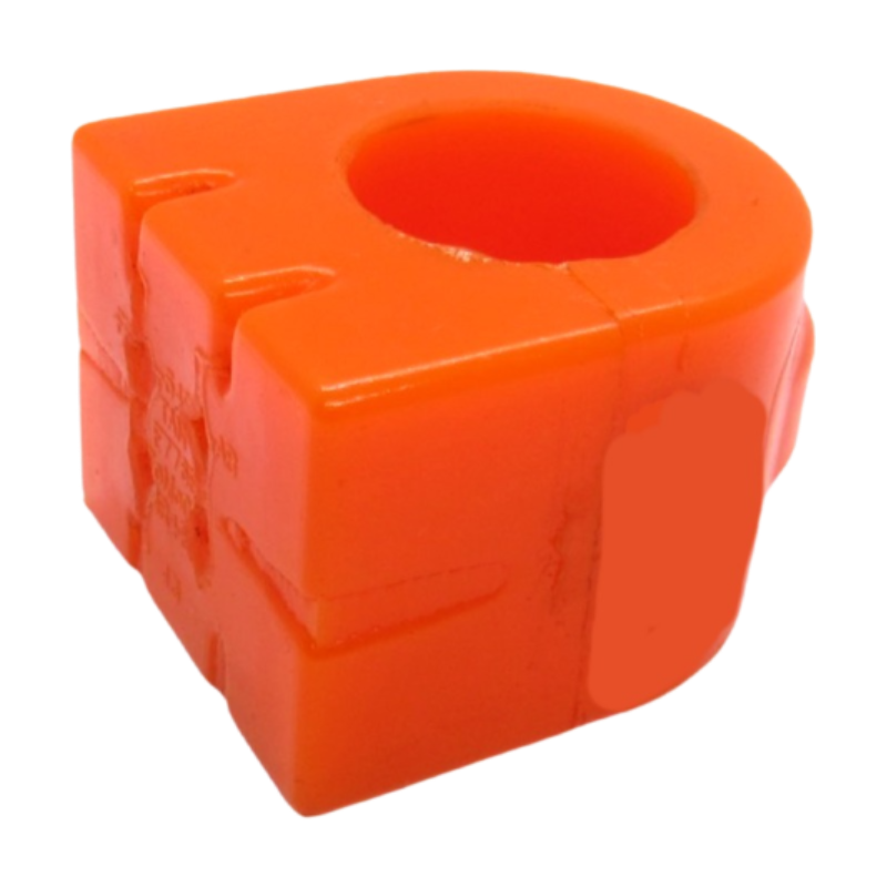 Полиуретановая втулка переднего стабилизатора Ford Mustang 2015- 5.0L