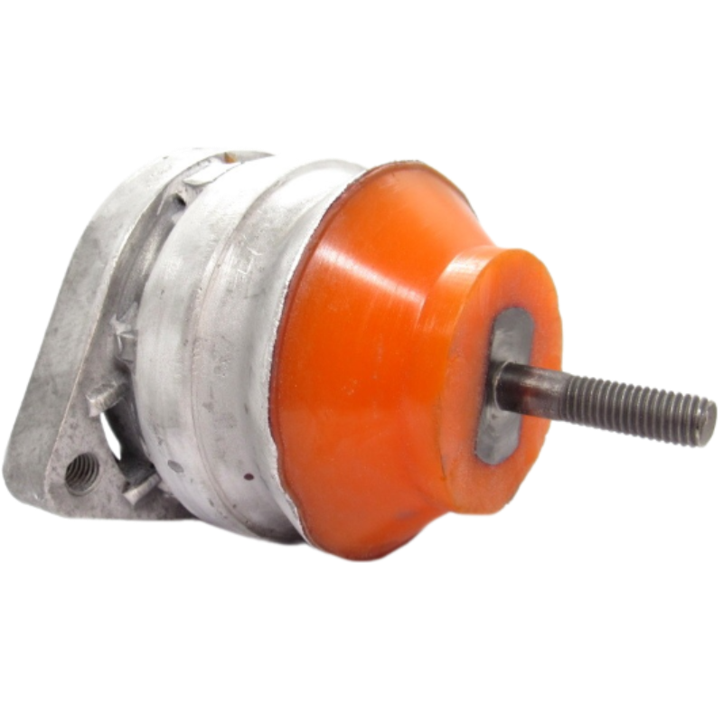 Polyurethane cushion gearbox Audi A8 1994-2002 RECONSTRUCTION OF YOUR PP-0603ba