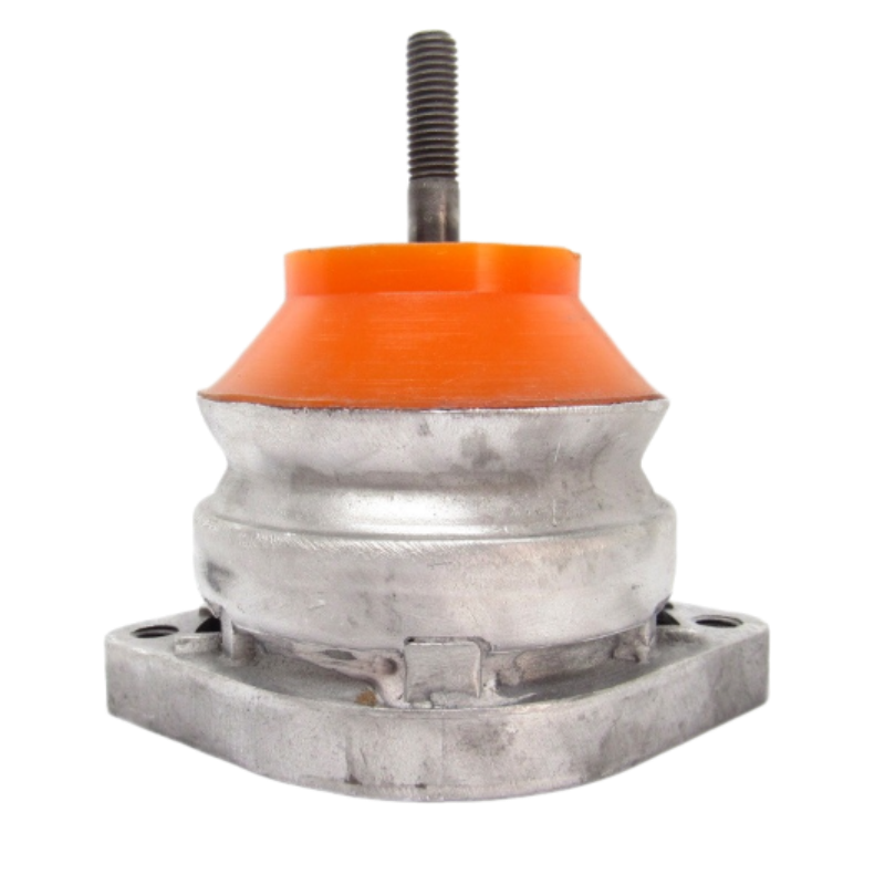 Polyurethane cushion gearbox Audi A8 1994-2002 RECONSTRUCTION OF YOUR PP-0603ba