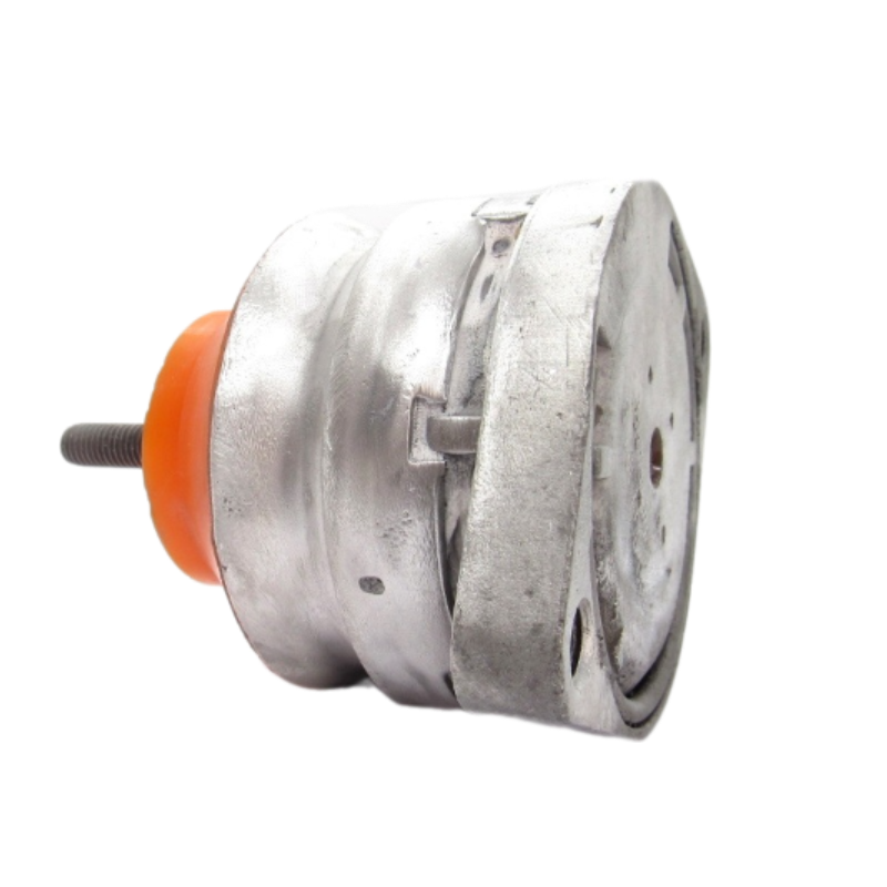 Polyurethane cushion gearbox Audi A8 1994-2002 RECONSTRUCTION OF YOUR PP-0603ba