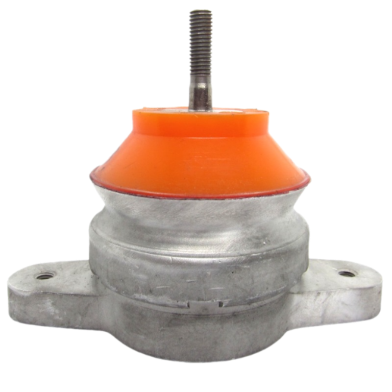 Polyurethane cushion gearbox Audi A8 2002-2009