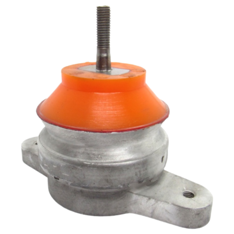 Polyurethane cushion gearbox Audi A8 2002-2009