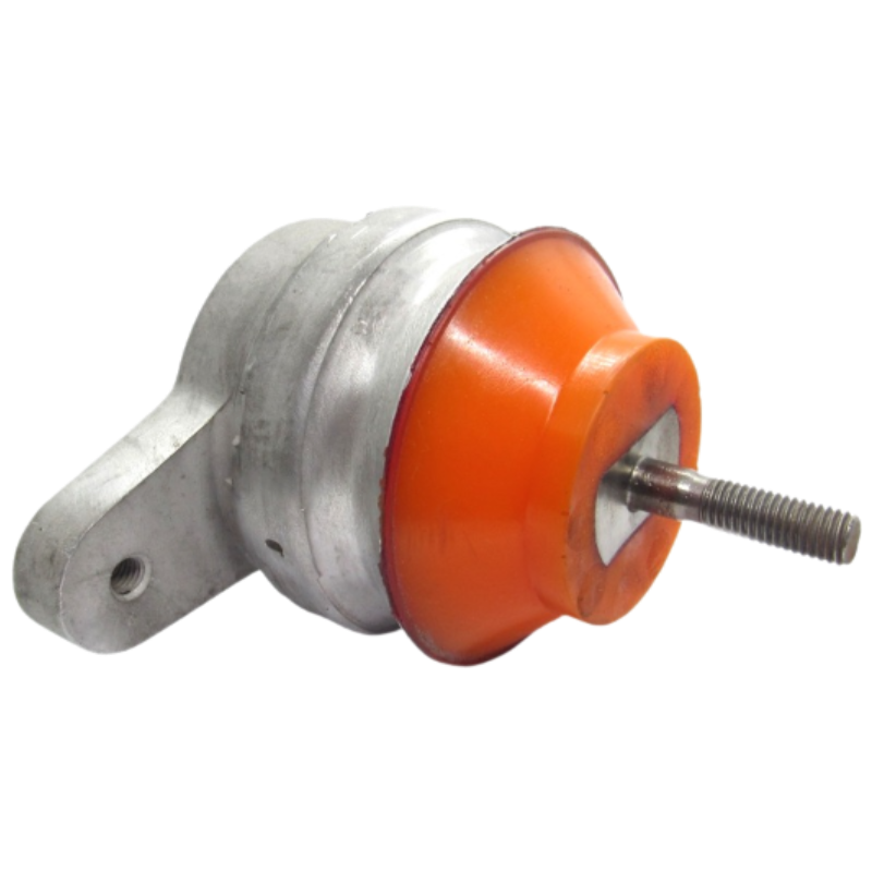 Polyurethane cushion gearbox Audi A8 2002-2009