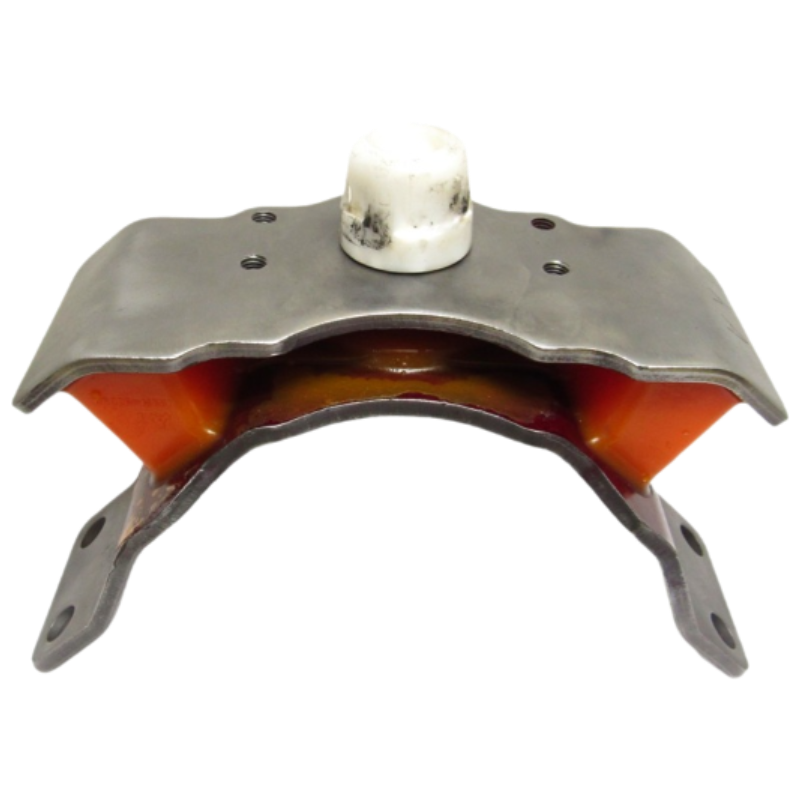 Polyurethane front engine mount КПП Toyota Land Cruiser Prado 2002-2009