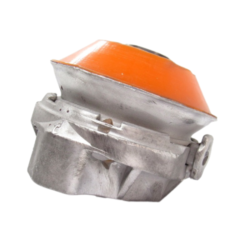 Поліуретанова подушка двигуна права Audi A8 1994-2002 РЕКОНСТРУКЦІЯ ВАШОЇ