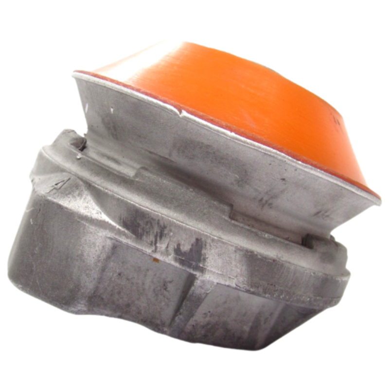 Поліуретанова подушка двигуна ліва Audi A8 1994-2002 2.8 РЕКОНСТРУКЦІЯ ВАШОЇ