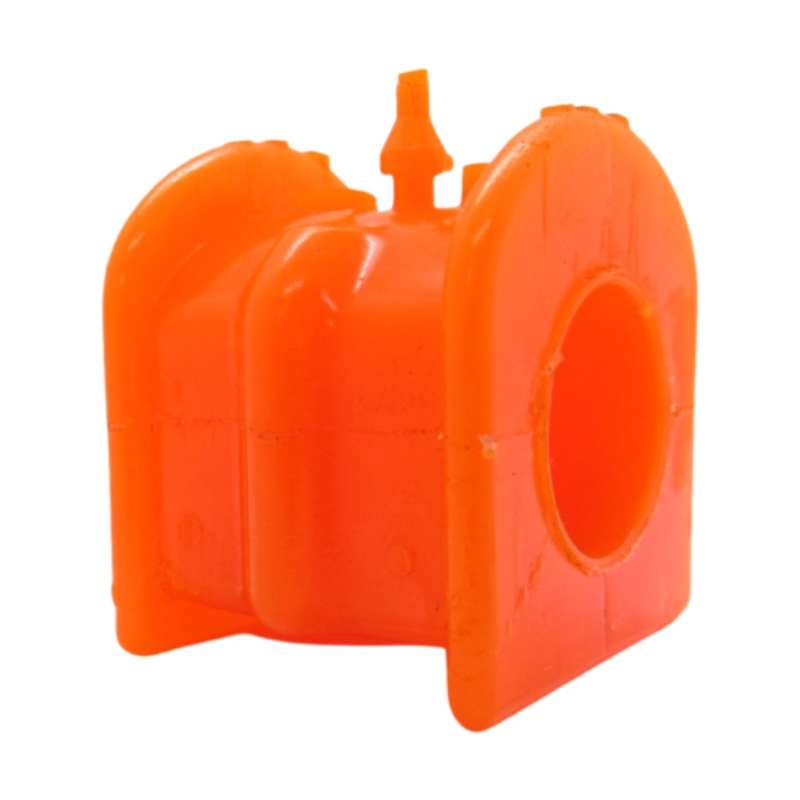 Polyurethane bushing rear stabilizer Daihatsu Sirion 2004-2015 1.3L