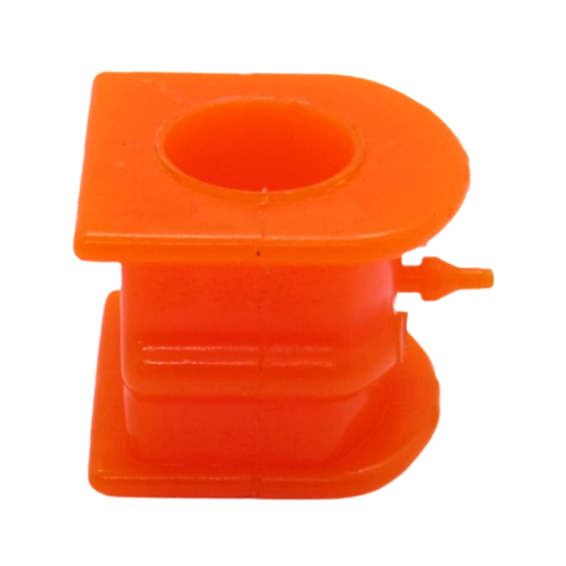 Polyurethane bushing rear stabilizer Daihatsu Sirion 2004-2015 1.3L