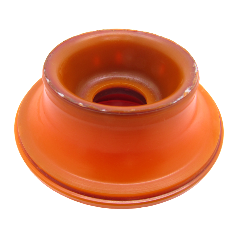 Поліуретанова опора переднього амортизатора Volkswagen Caddy 1995-2004