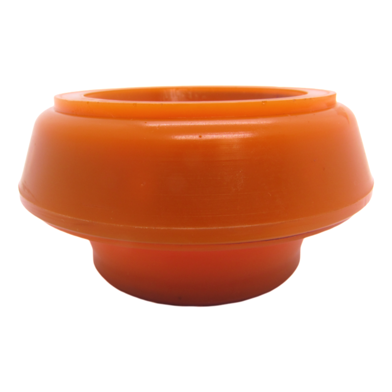 Поліуретанова опора переднього амортизатора Volkswagen Caddy 1995-2004