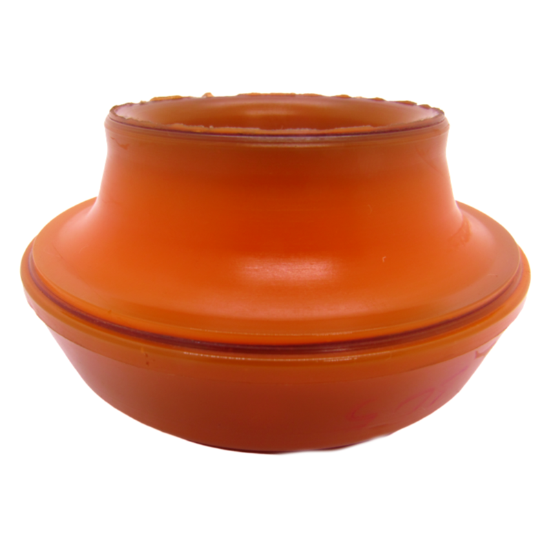 Поліуретанова опора переднього амортизатора Volkswagen Caddy 1995-2004