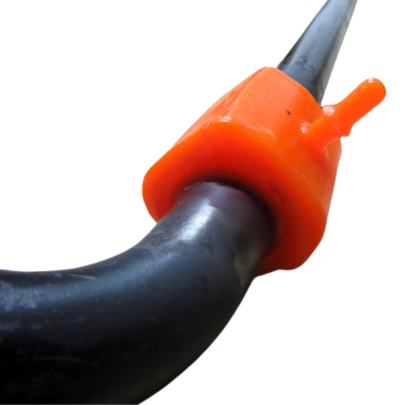 Передній стабілізатор Mercedes-Benz 205 2014- РЕКОНСТРУКЦІЯ ВАШОГО втулки ВВАРЕНІ в стабілізатор