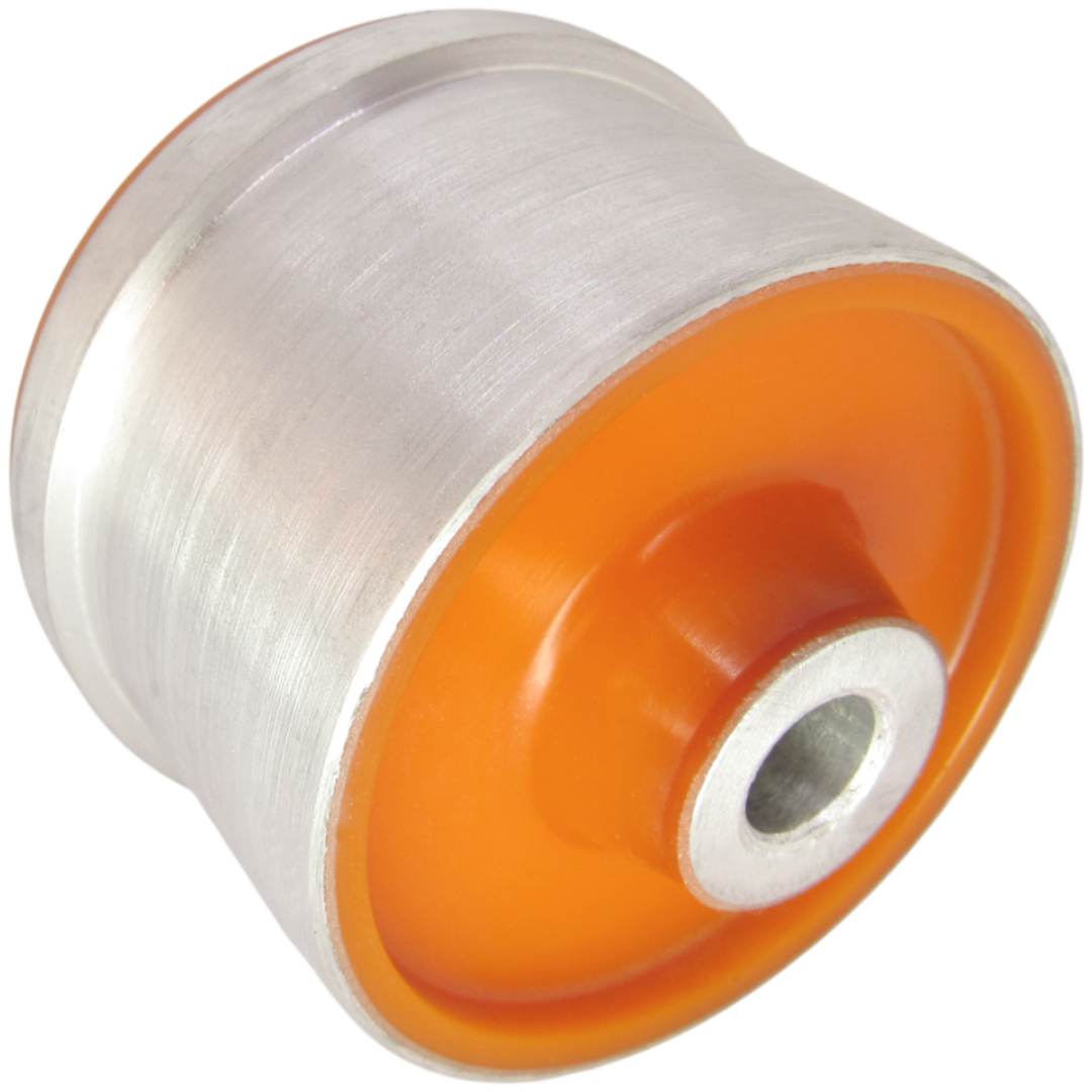 Поліуретановий сайлентблок переднього важеля задній Ford Mondeo 2000-2007 PP-0608