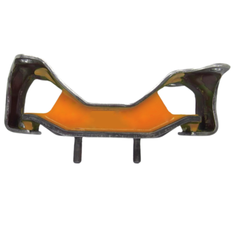 Поліуретанова подушка КПП Subaru Impreza 2011-2015