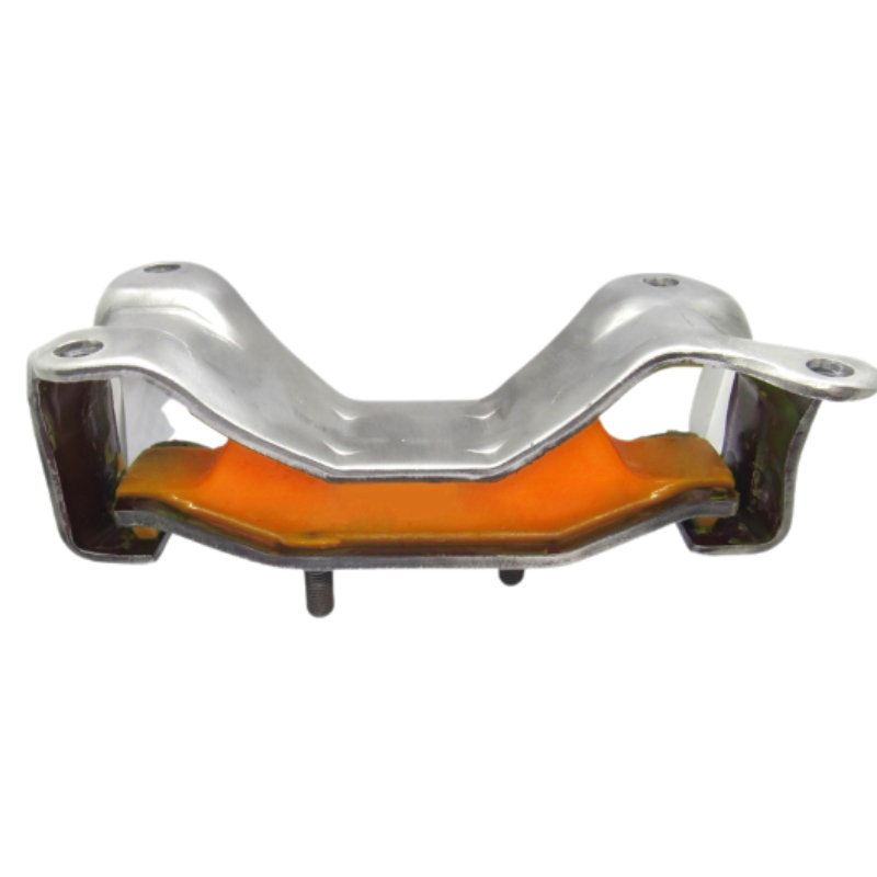 Поліуретанова подушка КПП Subaru Impreza 2011-2015