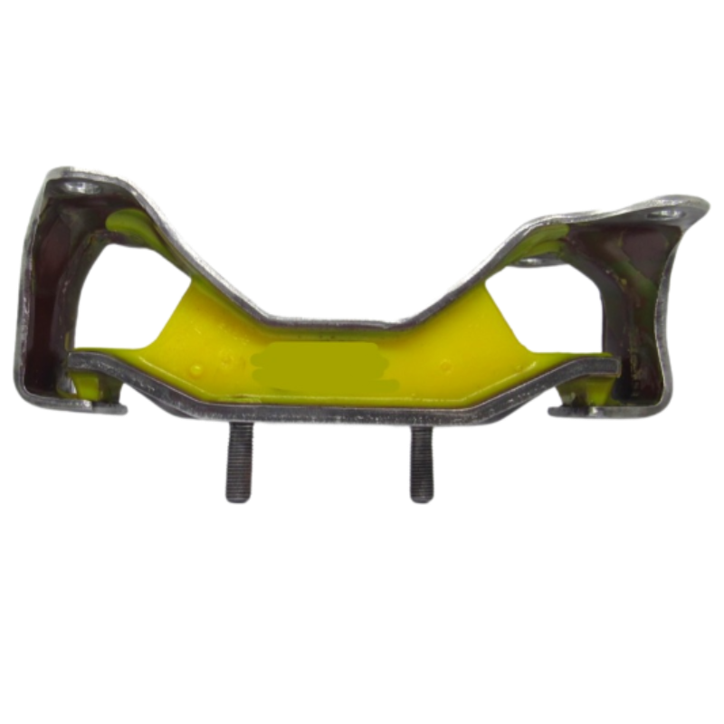 Поліуретанова подушка КПП Subaru Impreza 2011-2015 HARDNESS