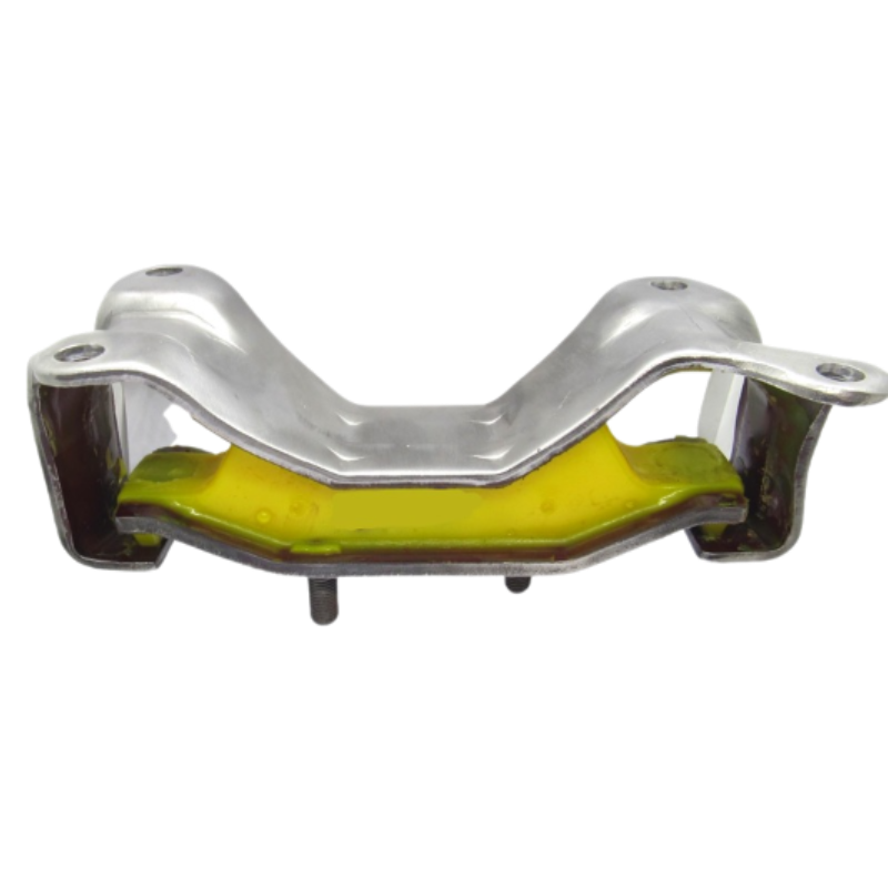 Поліуретанова подушка КПП Subaru Impreza 2011-2015 HARDNESS