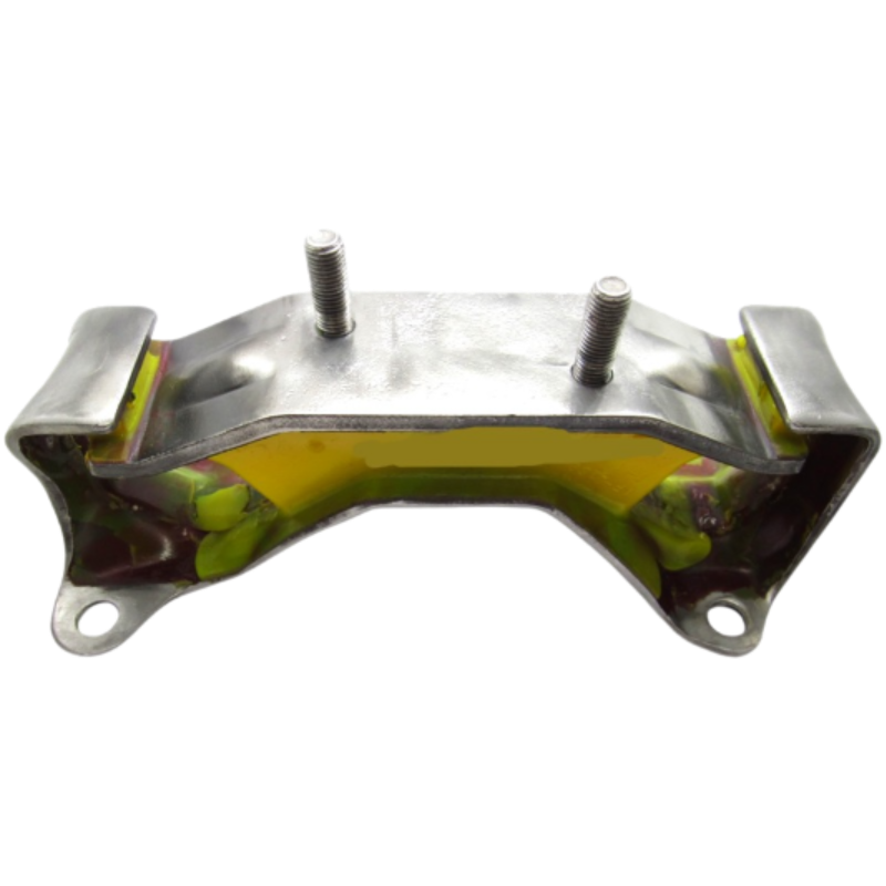 Поліуретанова подушка КПП Subaru Impreza 2011-2015 HARDNESS