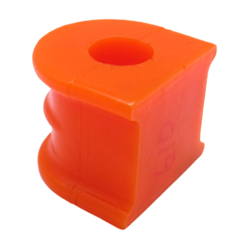 Поліуретанова втулка заднього стабілізатора Lincoln Mks 2008-2016 3.5L