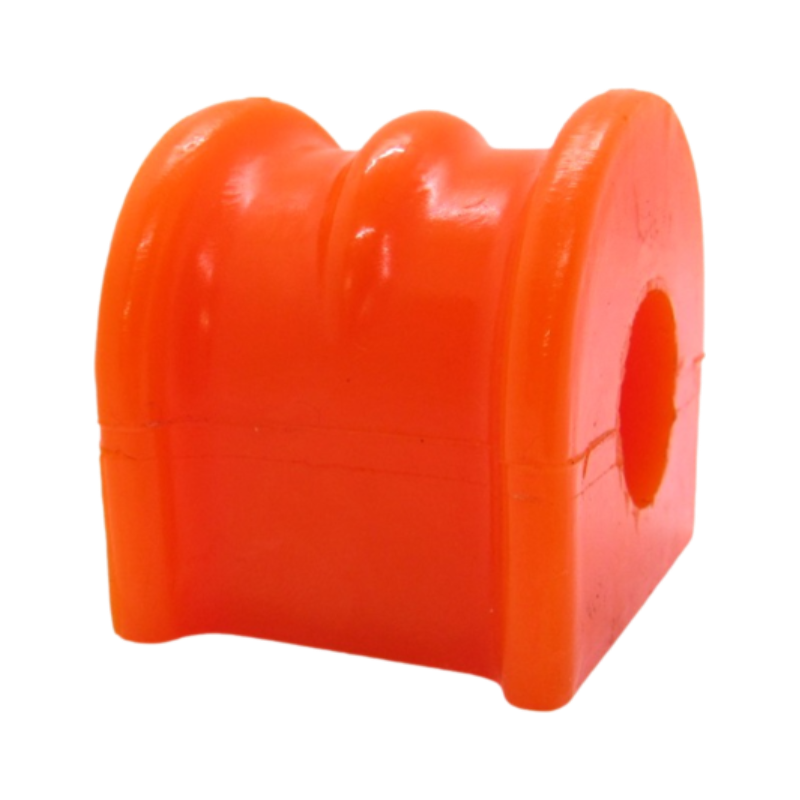 Поліуретанова втулка заднього стабілізатора Lincoln Mks 2008-2016 3.5L