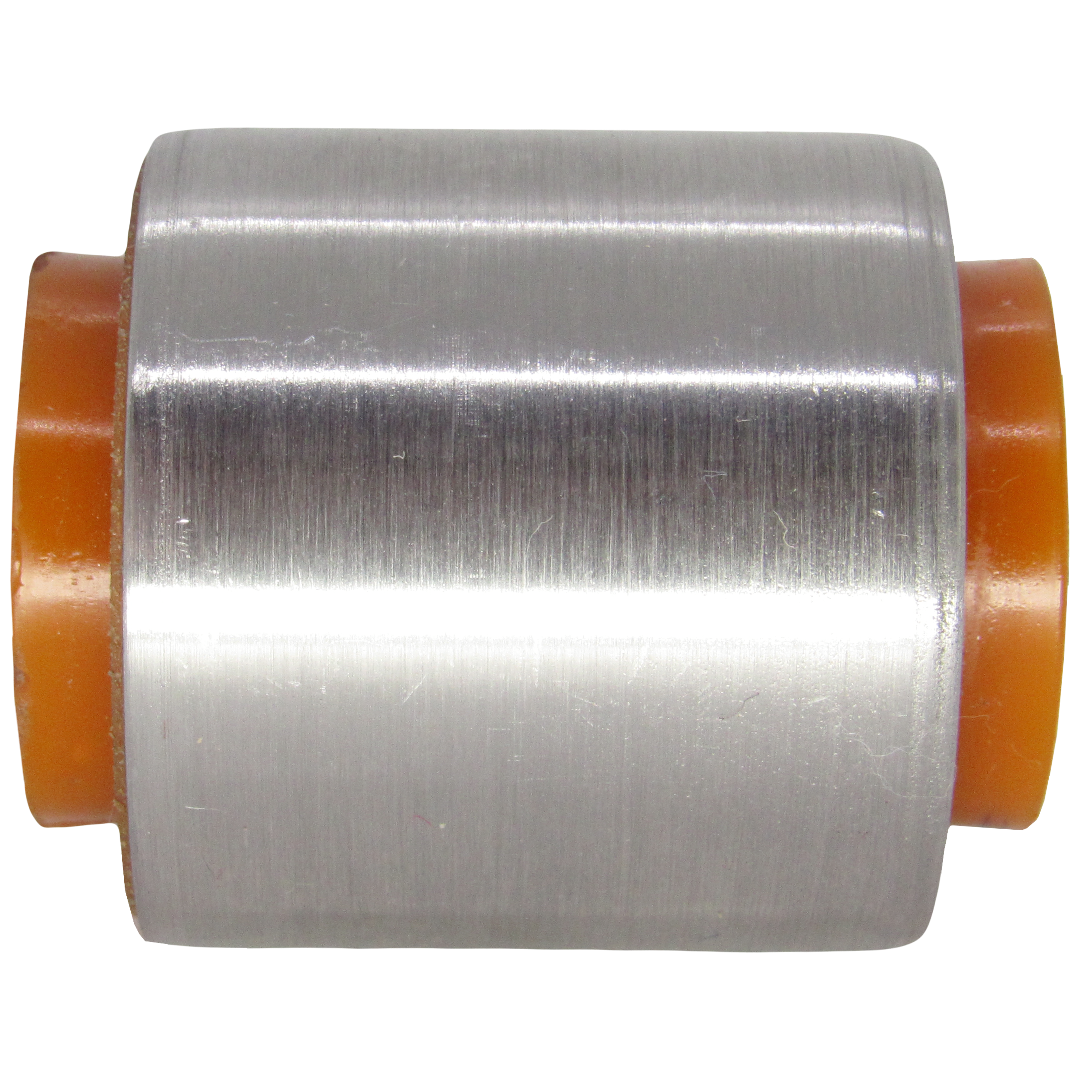 Поліуретановий сайлентблок заднього серповидного важеля внутрішній Subaru Outback 1999-2003