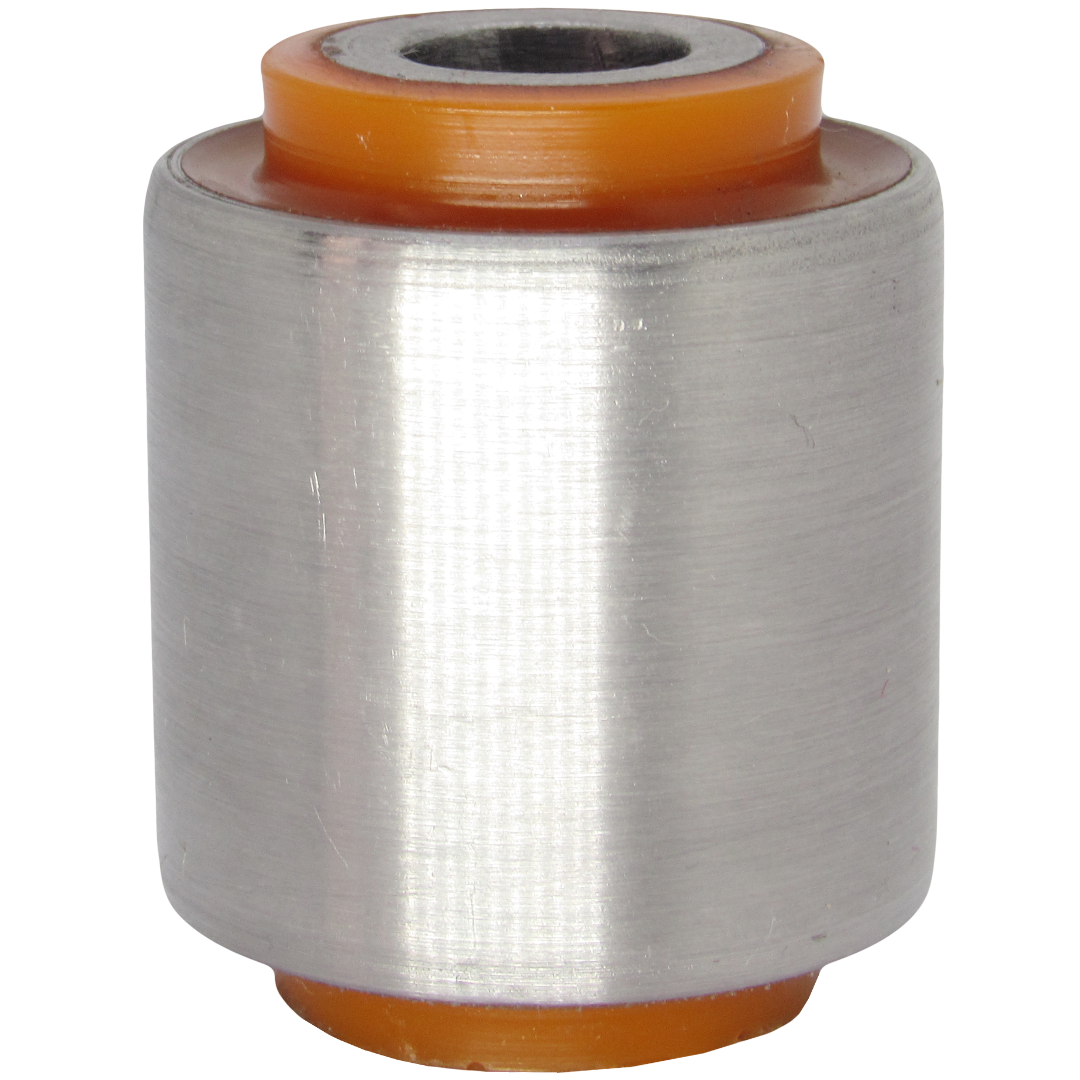 Поліуретановий сайлентблок заднього серповидного важеля внутрішній Subaru Outback 1999-2003