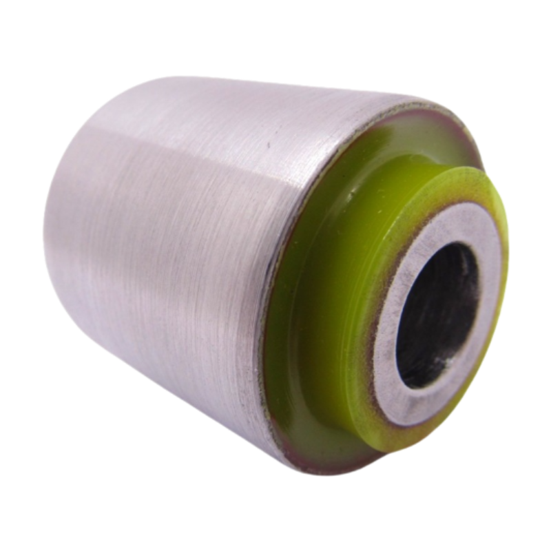 Поліуретановий сайлентблок заднього серповидного важеля внутрішній Subaru Legacy 1999-2003 HARDNESS