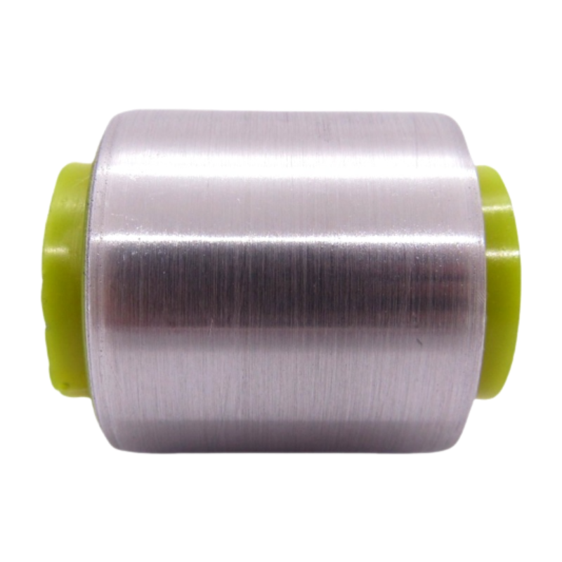 Поліуретановий сайлентблок заднього серповидного важеля внутрішній Subaru Legacy 1999-2003 HARDNESS