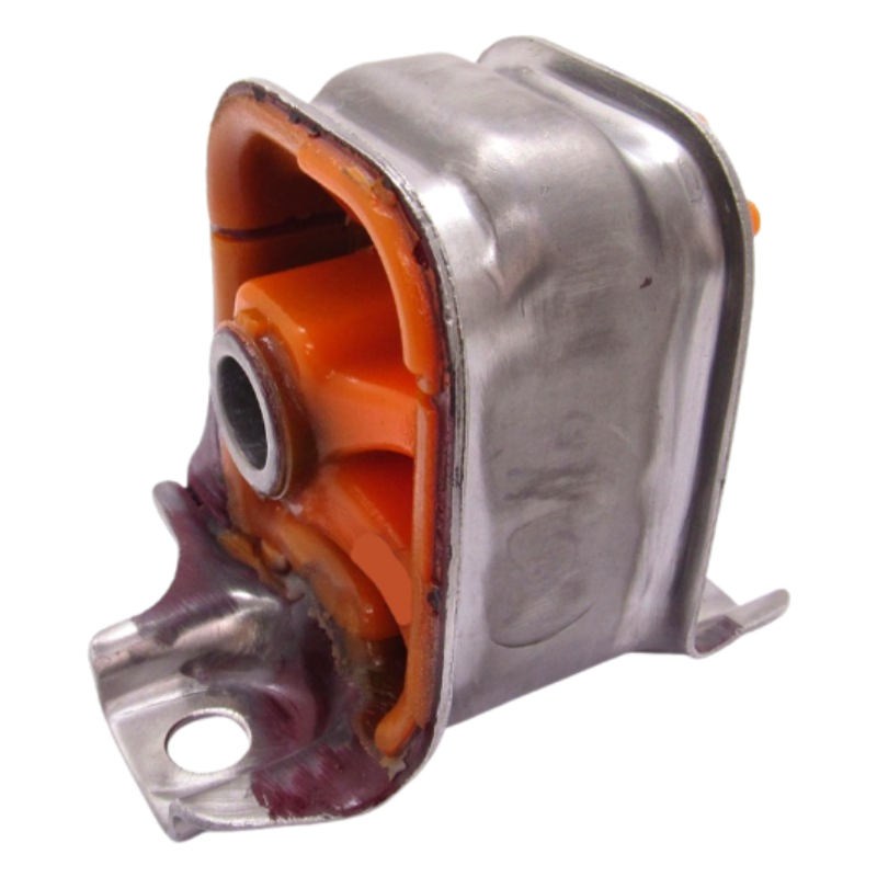 Поліуретанова подушка двигуна передня Honda Prelude 1996-2001 2.2L РЕКОНСТРУКЦІЯ ВАШОЇ