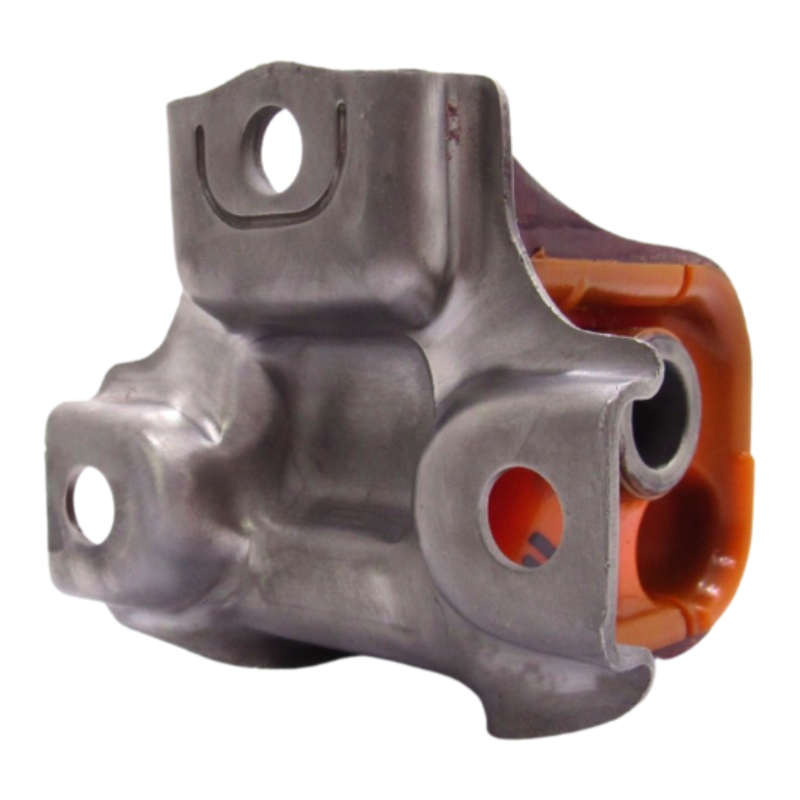 Поліуретанова подушка двигуна передня Honda Prelude 1996-2001 2.2L РЕКОНСТРУКЦІЯ ВАШОЇ