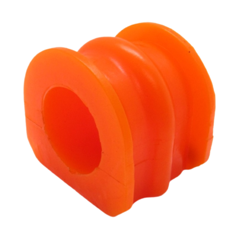 Полиуретановая втулка переднего стабилизатора Nissan Skyline 2006-2014