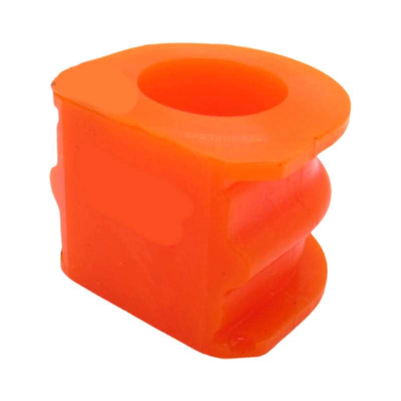 Полиуретановая втулка переднего стабилизатора Nissan Skyline 2006-2014