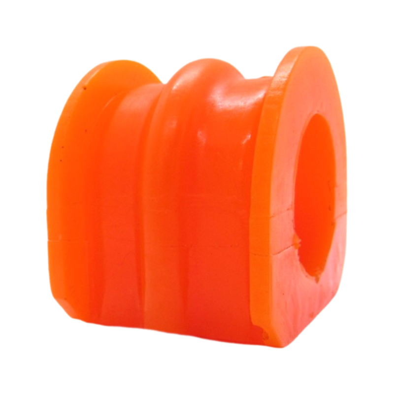 Полиуретановая втулка переднего стабилизатора Nissan Skyline 2006-2014