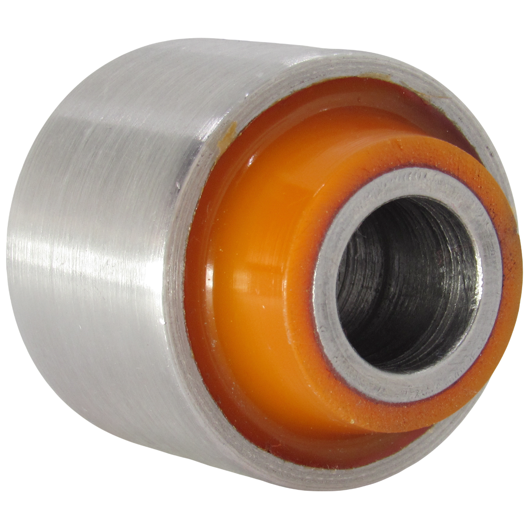 Polyurethane bushing rear shock absorber Subaru Legacy 2003-2009