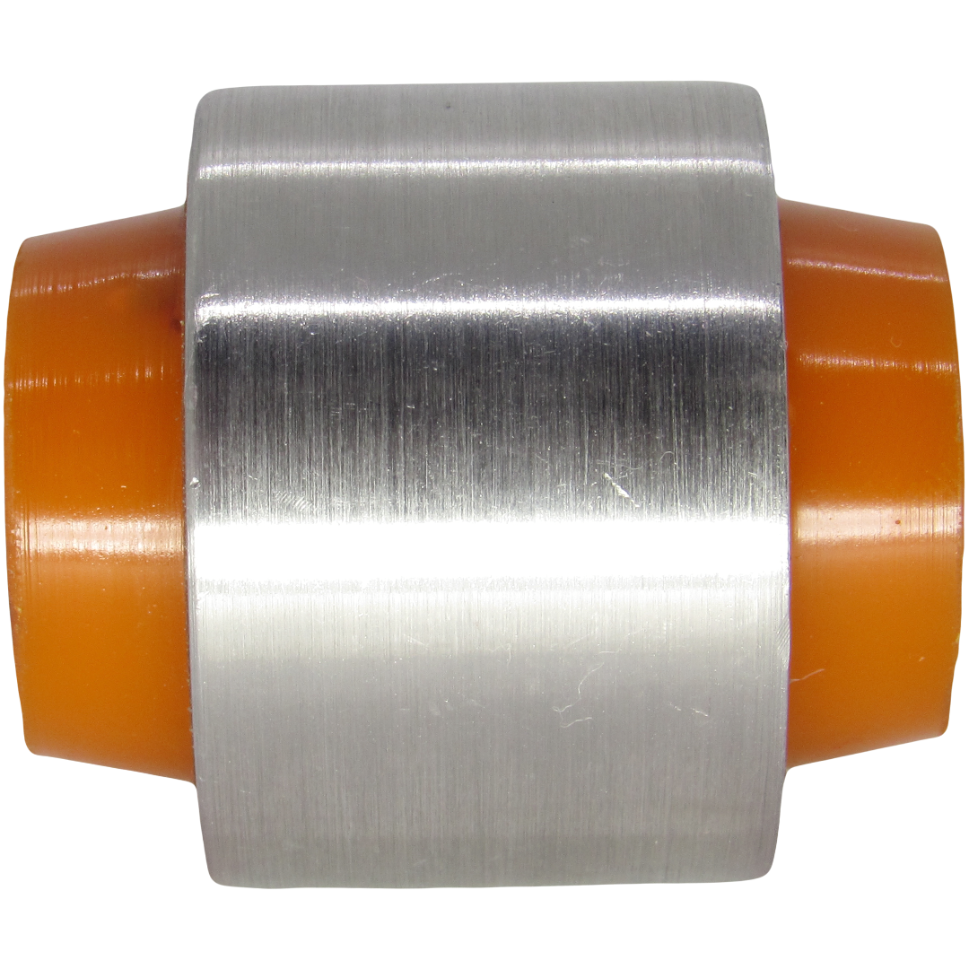 Polyurethane bushing rear shock absorber Subaru Legacy 2003-2009