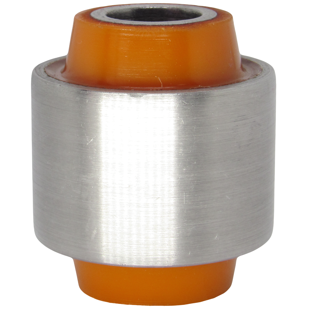 Polyurethane bushing rear shock absorber Subaru Legacy 2003-2009