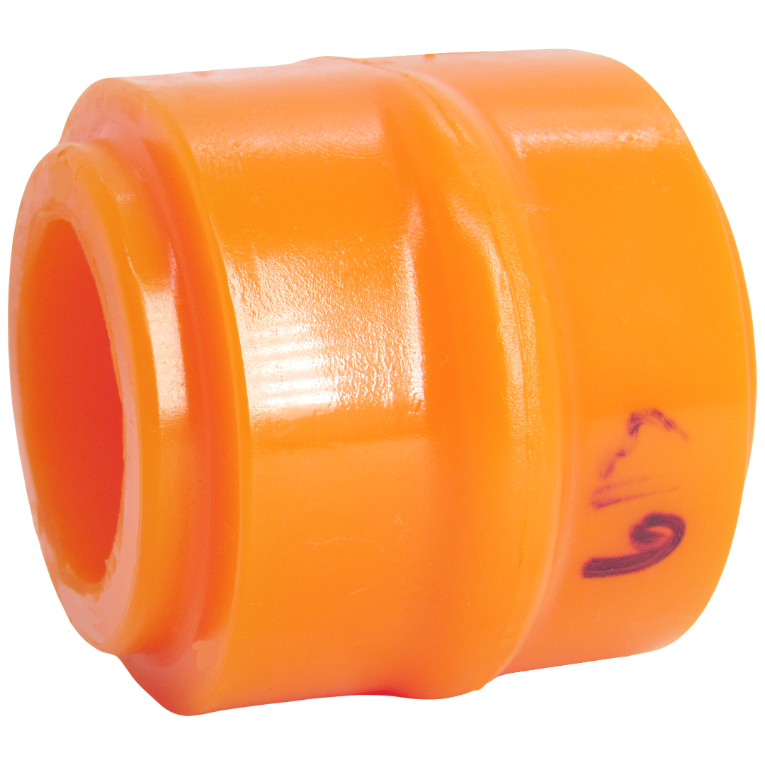 Поліуретанова втулка переднього стабілізатора Chrysler 300 2004-2010 5.7L