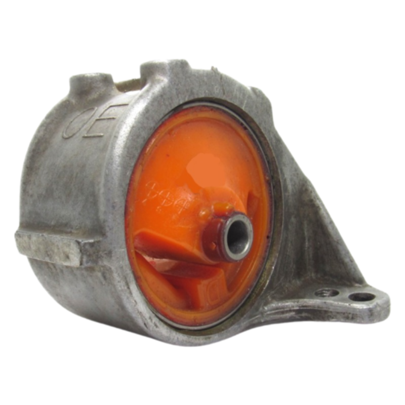 Polyurethane mount engine right Samsung SM5 2005- RECONSTRUCTION OF YOUR