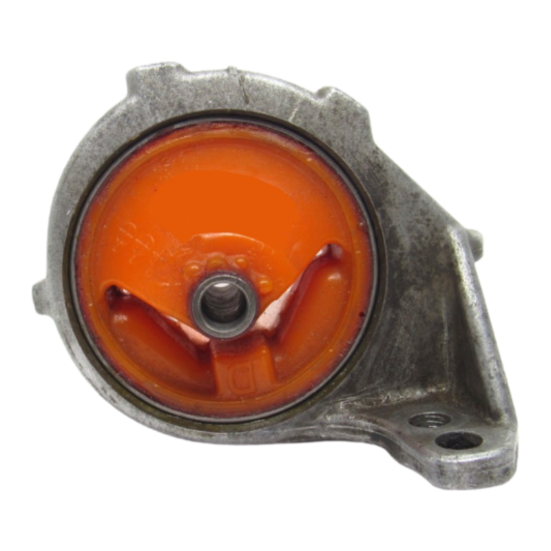 Polyurethane mount engine right Samsung SM5 2005- RECONSTRUCTION OF YOUR