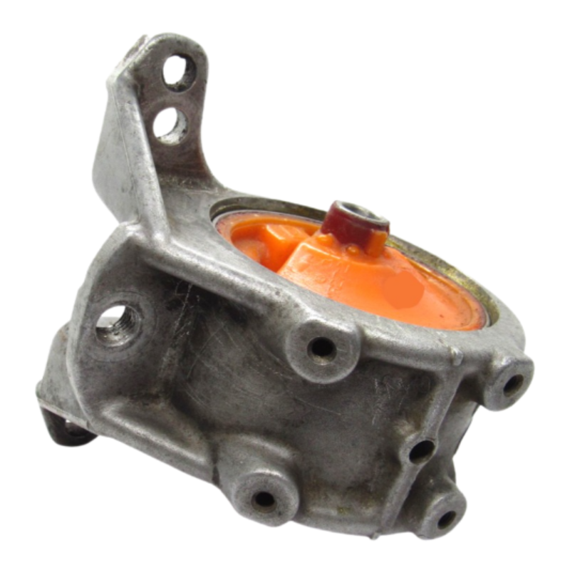 Polyurethane mount engine right Samsung SM5 2005- RECONSTRUCTION OF YOUR
