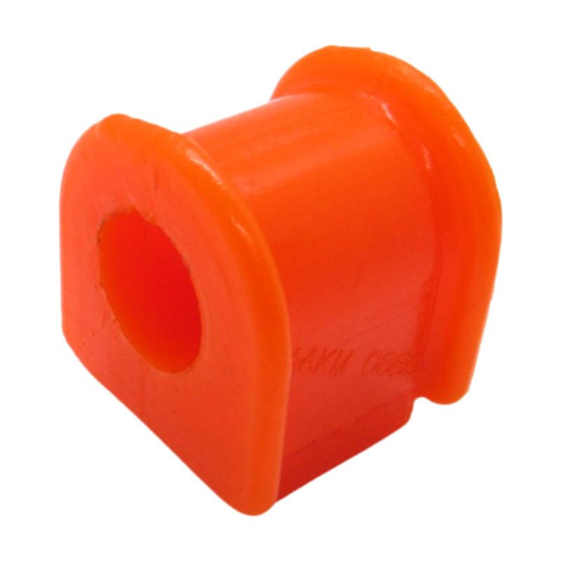 Polyurethane bushing front stabilizer Toyota Avensis 2003-2009 2.0L