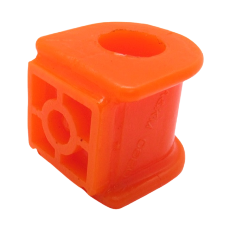 Polyurethane bushing front stabilizer Toyota Avensis 2003-2009 2.0L