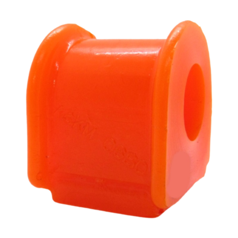 Polyurethane bushing front stabilizer Toyota Avensis 2003-2009 2.0L