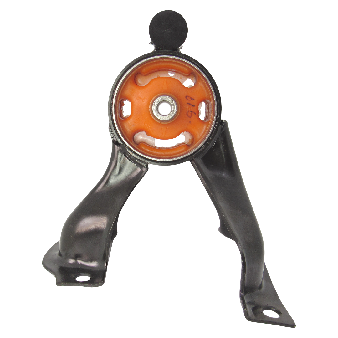 Поліуретанова подушка двигуна передня Chery E5 2011-2016