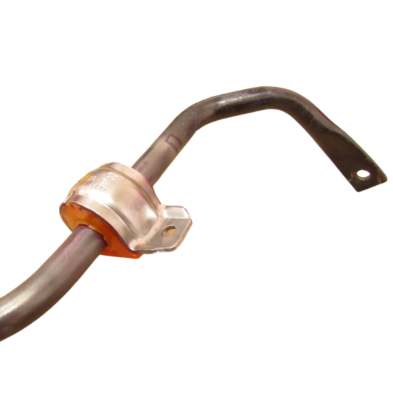 Задній стабілізатор Volkswagen Golf 2008-2012 РЕКОНСТРУКЦІЯ ВАШОГО втулки ВВАРЕНІ в стабілізатор