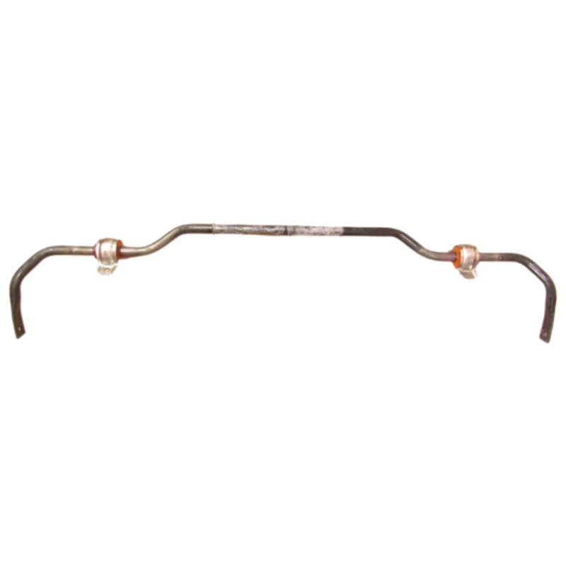 Задній стабілізатор Volkswagen Golf 2008-2012 РЕКОНСТРУКЦІЯ ВАШОГО втулки ВВАРЕНІ в стабілізатор