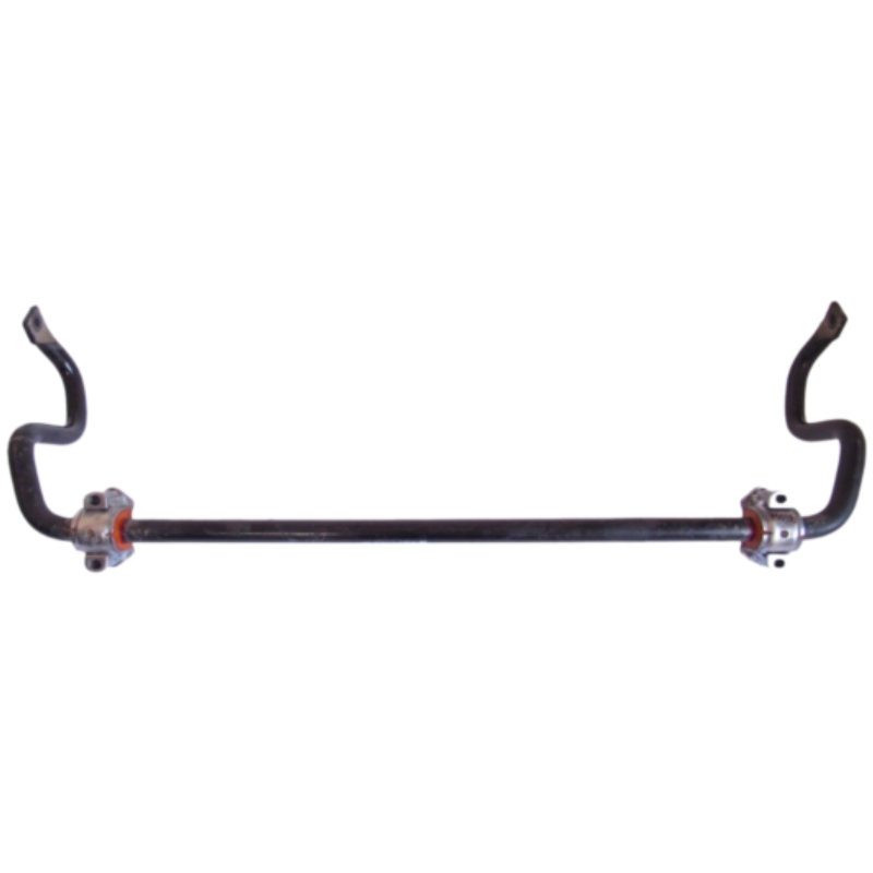 Передній стабілізатор Mercedes-Benz 212 2009-2016 РЕКОНСТРУКЦІЯ ВАШОГО втулки ВВАРЕНІ в стабілізатор